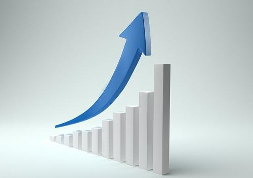 2019年中國半導(dǎo)體設(shè)備銷售收入為172億元