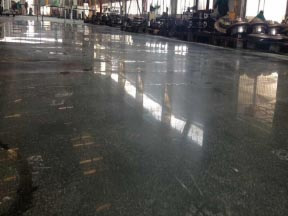 WYS-108A無機復合鋰基液體硬化劑