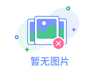 我公司批發供應金剛砂耐磨環氧地坪材料 強度高耐磨性好顏色鮮艷 優惠供應